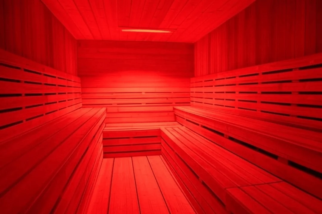 infrared-light-9