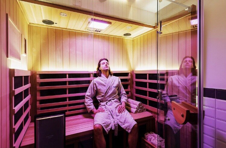 image_1239866724 Infrared Sauna Therapy